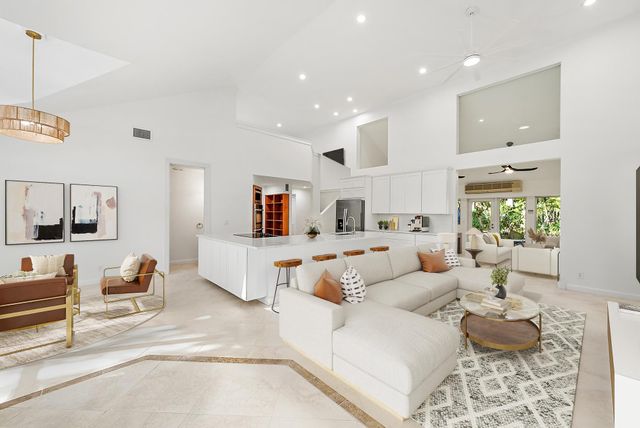 9149 SE Mystic Cove Terrace, Hobe Sound, FL 33455