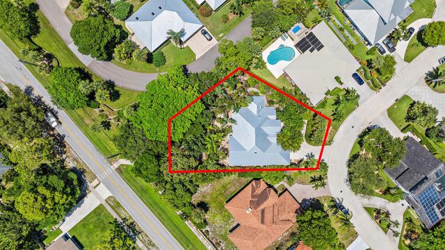 9149 SE Mystic Cove Terrace, Hobe Sound, FL 33455