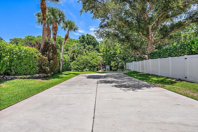9149 SE Mystic Cove Terrace, Hobe Sound, FL 33455