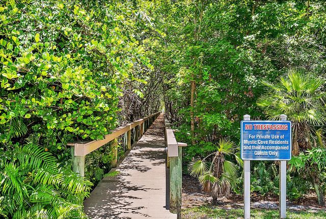 9149 SE Mystic Cove Terrace, Hobe Sound, FL 33455