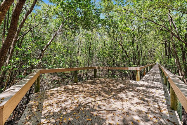 9149 SE Mystic Cove Terrace, Hobe Sound, FL 33455