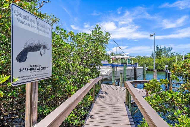 9149 SE Mystic Cove Terrace, Hobe Sound, FL 33455