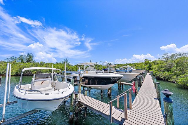 9149 SE Mystic Cove Terrace, Hobe Sound, FL 33455