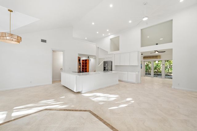 9149 SE Mystic Cove Terrace, Hobe Sound, FL 33455