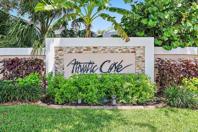 9149 SE Mystic Cove Terrace, Hobe Sound, FL 33455