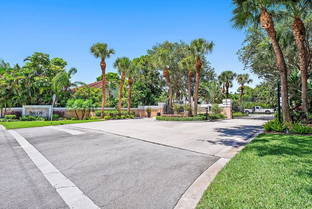 9149 SE Mystic Cove Terrace, Hobe Sound, FL 33455