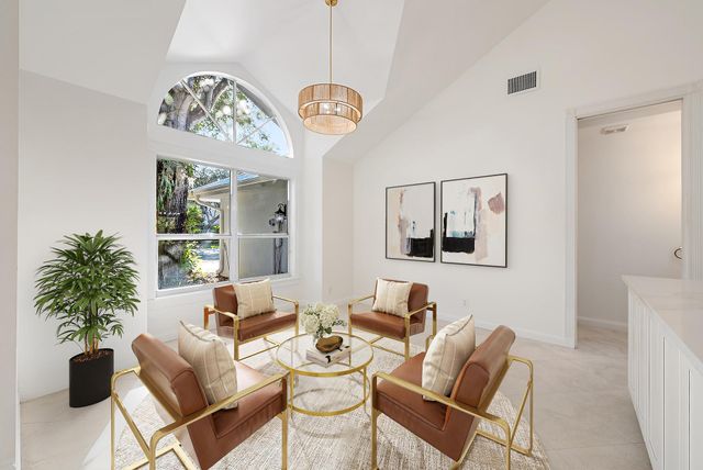 9149 SE Mystic Cove Terrace, Hobe Sound, FL 33455