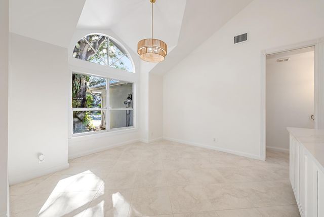 9149 SE Mystic Cove Terrace, Hobe Sound, FL 33455