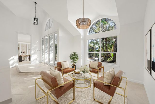 9149 SE Mystic Cove Terrace, Hobe Sound, FL 33455