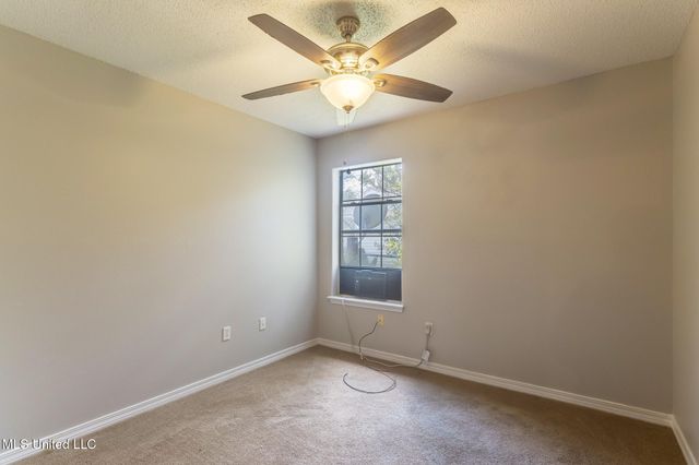 14160 Cypress Court, Gulfport, MS 39503