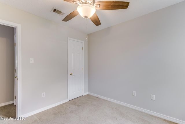 14160 Cypress Court, Gulfport, MS 39503