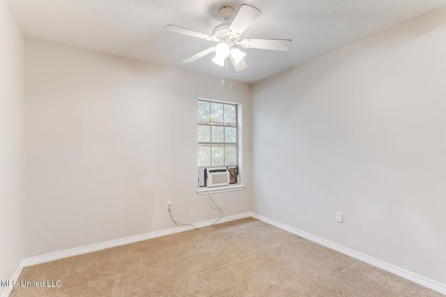 14160 Cypress Court, Gulfport, MS 39503