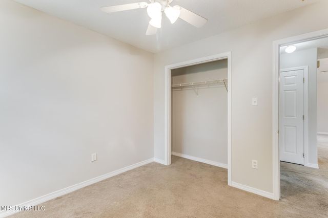 14160 Cypress Court, Gulfport, MS 39503