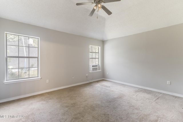 14160 Cypress Court, Gulfport, MS 39503