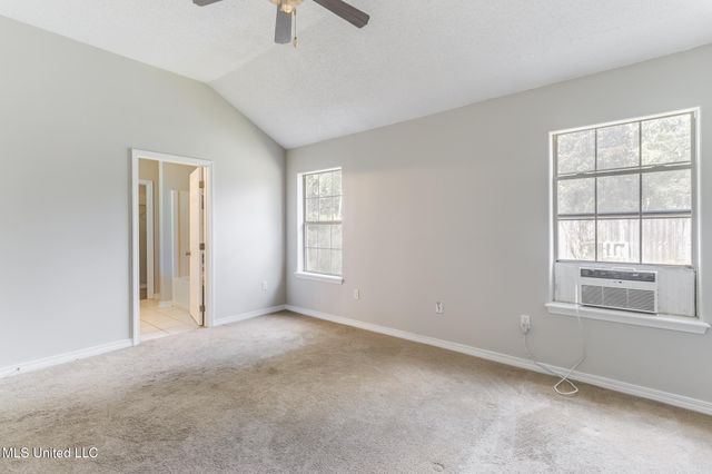 14160 Cypress Court, Gulfport, MS 39503