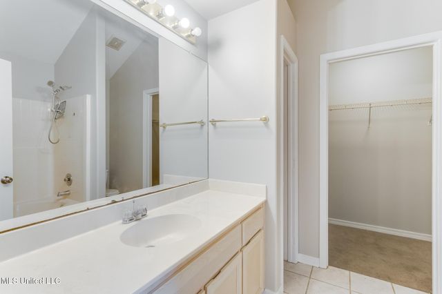 14160 Cypress Court, Gulfport, MS 39503