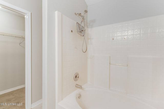 14160 Cypress Court, Gulfport, MS 39503