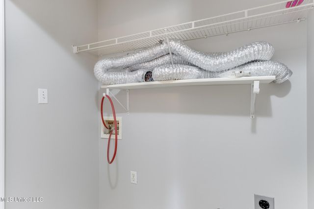 14160 Cypress Court, Gulfport, MS 39503