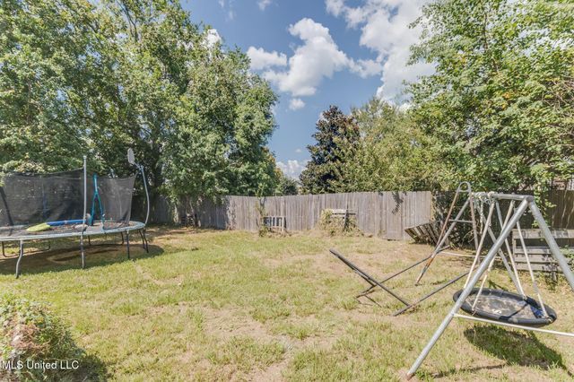 14160 Cypress Court, Gulfport, MS 39503