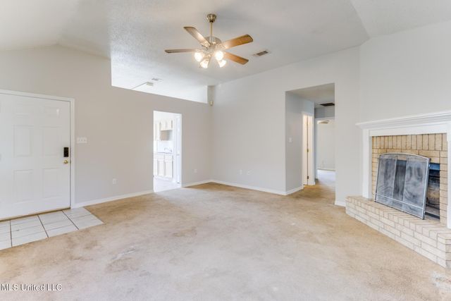 14160 Cypress Court, Gulfport, MS 39503