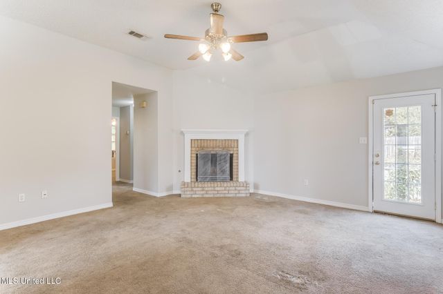 14160 Cypress Court, Gulfport, MS 39503