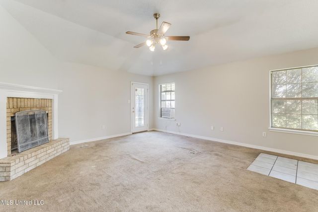 14160 Cypress Court, Gulfport, MS 39503