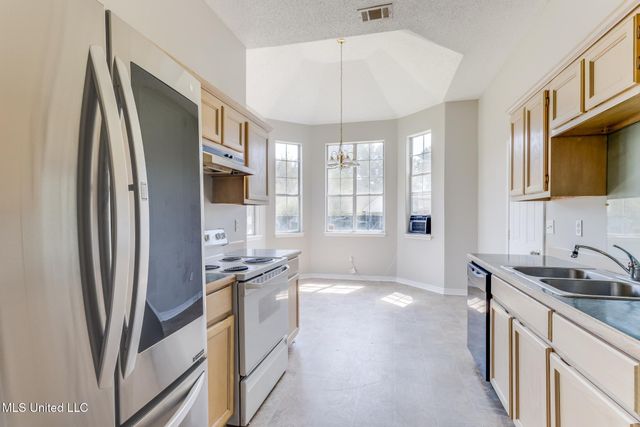 14160 Cypress Court, Gulfport, MS 39503