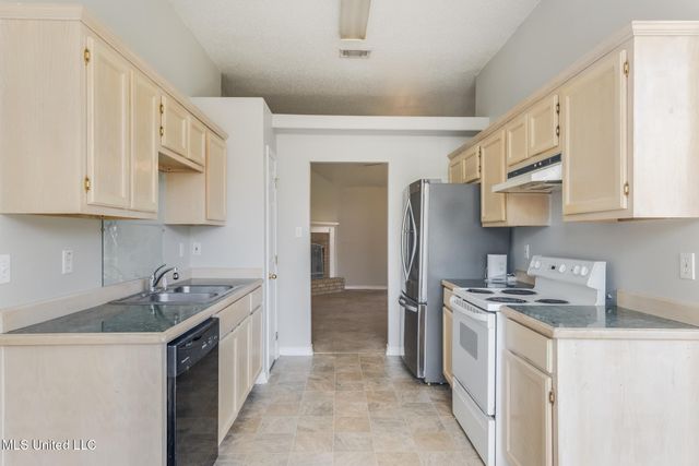 14160 Cypress Court, Gulfport, MS 39503