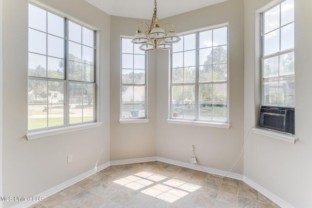 14160 Cypress Court, Gulfport, MS 39503