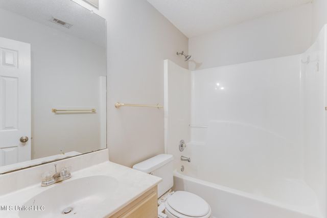 14160 Cypress Court, Gulfport, MS 39503