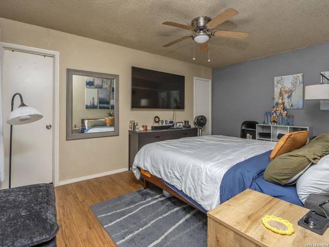 5807 Summer Fest, San Antonio, TX 78244