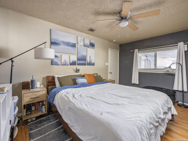 5807 Summer Fest, San Antonio, TX 78244