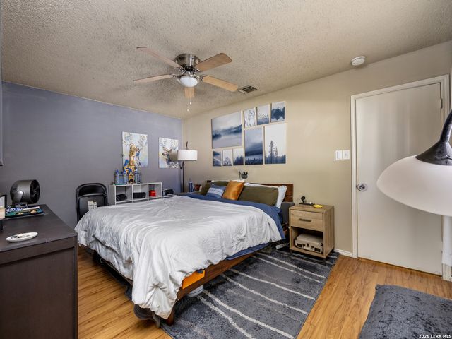 5807 Summer Fest, San Antonio, TX 78244