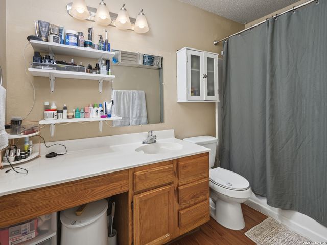 5807 Summer Fest, San Antonio, TX 78244