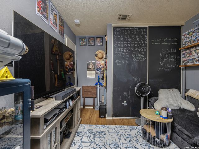 5807 Summer Fest, San Antonio, TX 78244