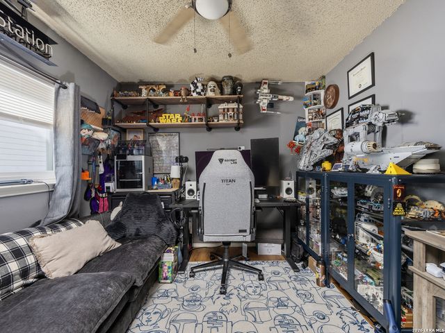 5807 Summer Fest, San Antonio, TX 78244