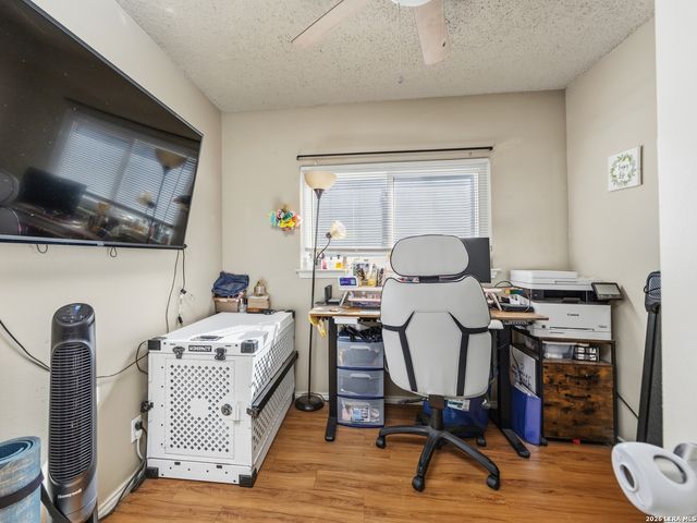 5807 Summer Fest, San Antonio, TX 78244