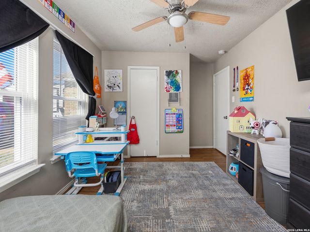 5807 Summer Fest, San Antonio, TX 78244