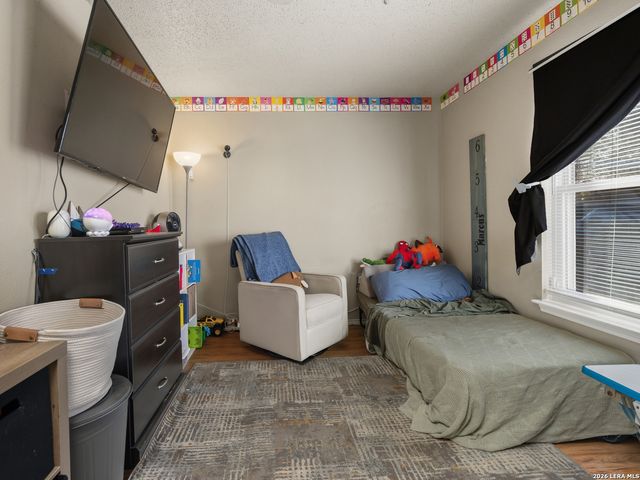 5807 Summer Fest, San Antonio, TX 78244