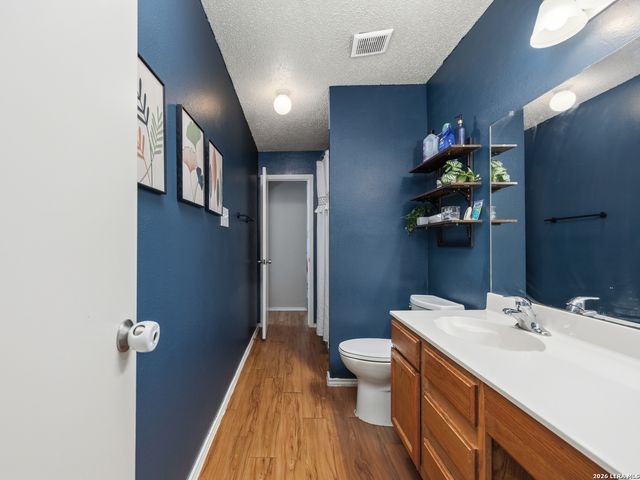 5807 Summer Fest, San Antonio, TX 78244