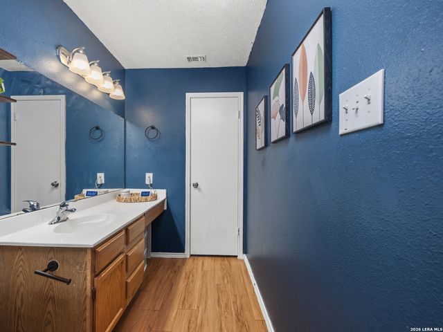 5807 Summer Fest, San Antonio, TX 78244