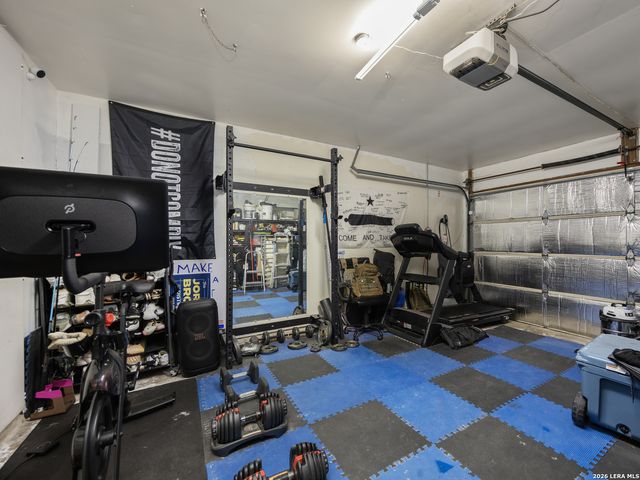 5807 Summer Fest, San Antonio, TX 78244