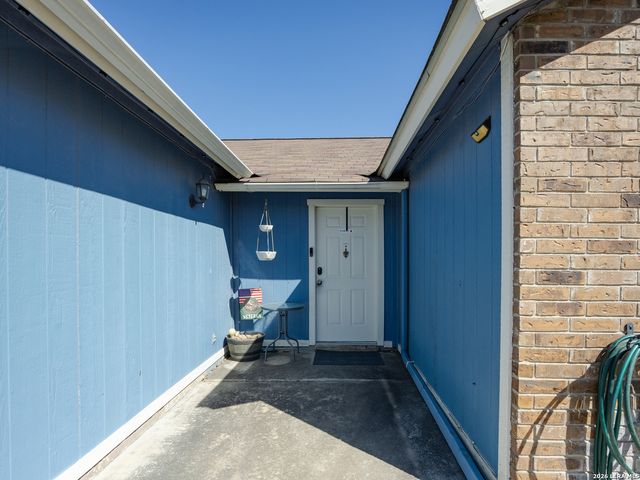 5807 Summer Fest, San Antonio, TX 78244