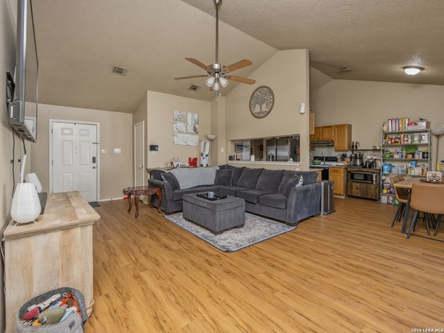 5807 Summer Fest, San Antonio, TX 78244