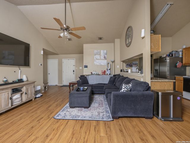 5807 Summer Fest, San Antonio, TX 78244