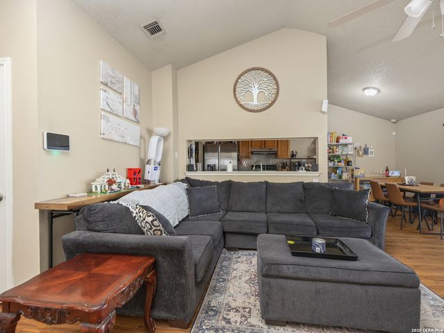 5807 Summer Fest, San Antonio, TX 78244