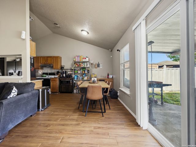 5807 Summer Fest, San Antonio, TX 78244