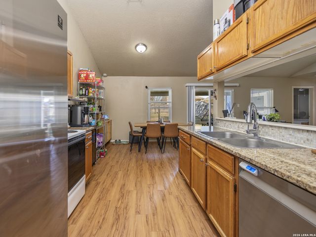 5807 Summer Fest, San Antonio, TX 78244