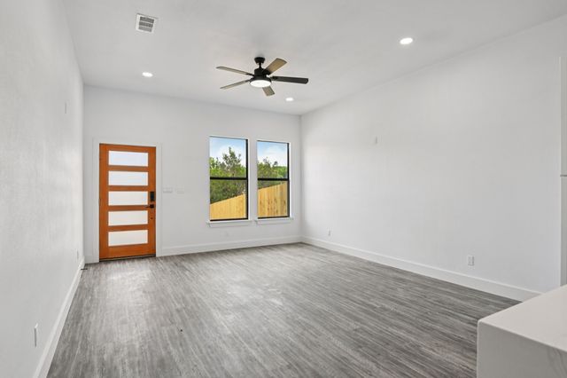 3604 Durango Trail, Granbury, TX 76048