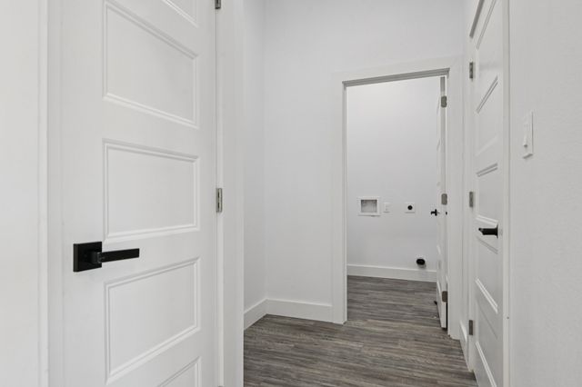 3604 Durango Trail, Granbury, TX 76048